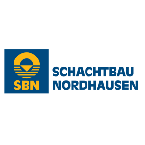SCHACHTBAU NORDHAUSEN GmbH