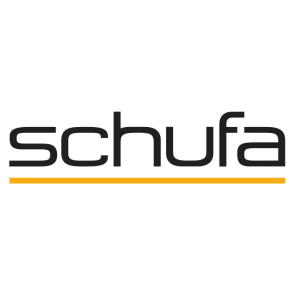 SCHUFA Holding AG