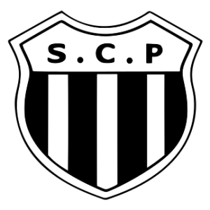SCP SC Pacífico de General Alvear