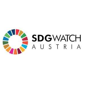 SDG Watch Austria