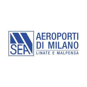 SEA Aeroporti di MIlano