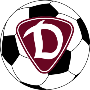 SG Dynamo Gera Ball