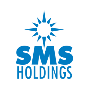 SMS Holdings