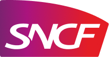 SNCF Railway 1