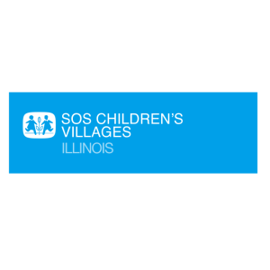 SOS Children’s Villages Illinois