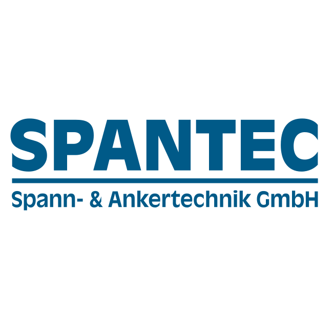 SPANTEC Spann & Ankertechnik GmbH