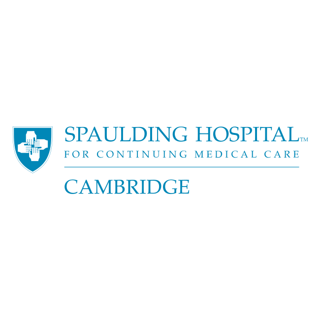 SPAULDING HOSPITAL FOR CONTINUING MEDICAL CARE CAMBRIDGE