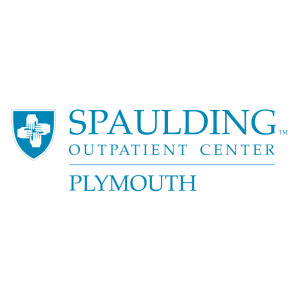 SPAULDING OUTPATIENT CENTER PLYMOUTH