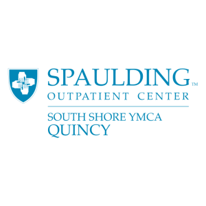 SPAULDING OUTPATIENT CENTER SOUTH SOUTH YMCA QUINCY