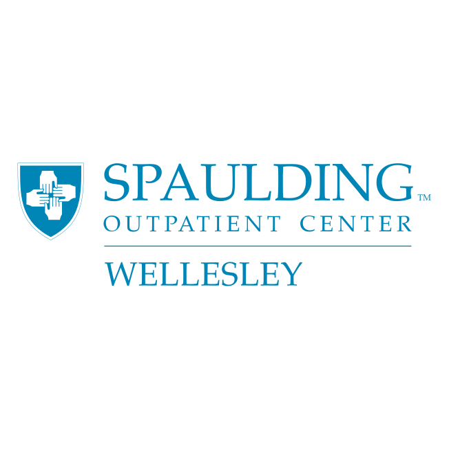 SPAULDING OUTPATIENT CENTER WELLESLEY