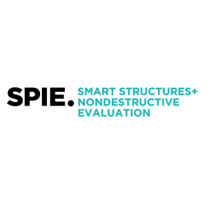 SPIE Smart Structures + Nondestructive Evaluation