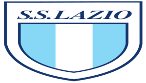 SS Lazio 1