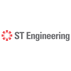 ST Engineering (Singapore Technologies Engineering)