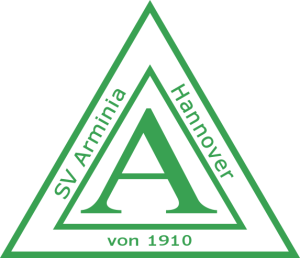 SV Arminia Hannover