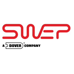 SWEP International AB