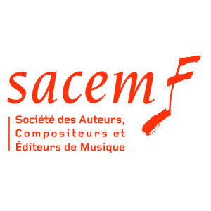 Sacem – Société des Auteurs Compositeurs et Éditeurs de Musique