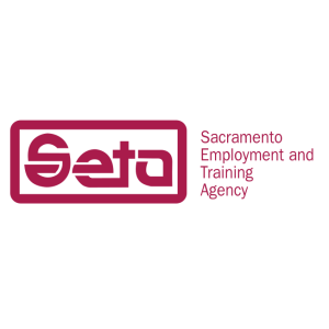 Sacramento Employment and Training Agency