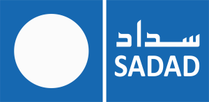 Sadad Bahrain