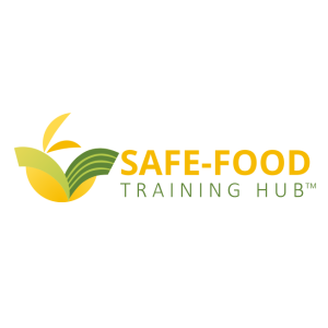 Safe Food Training Hub
