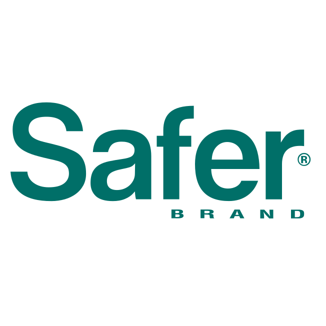 Safer Brand
