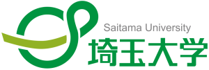 Saitama University 1