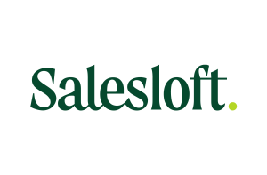 Salesloft New