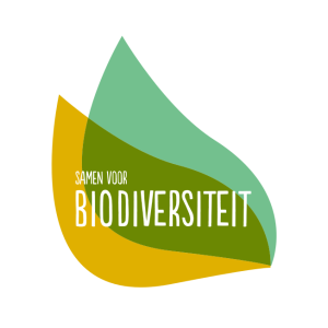 Samen Voor Biodiversiteit