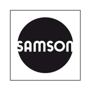 Samson Aktiengesellschaft