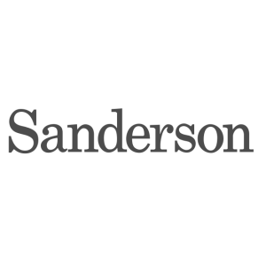 Sanderson Design Group