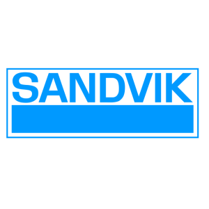 Sandvik AB