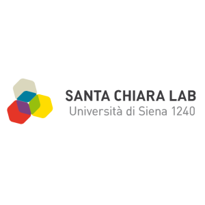 Santa Chiara Lab