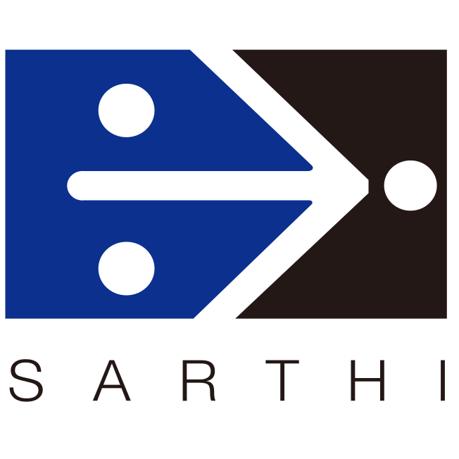Sarthi Group