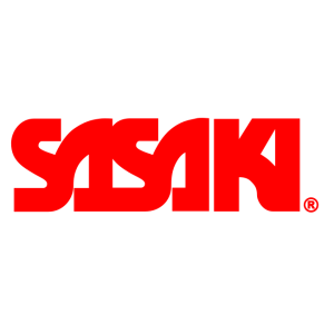 Sasaki Sports