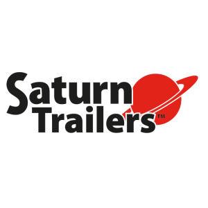 Saturn Trailers