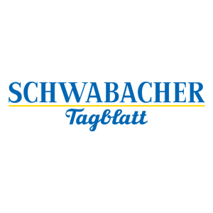 Schwabacher Tagblatt