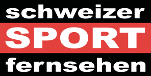 Schweizer Sportfernsehen