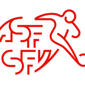 Schweizerischer Fussballverband (SFV