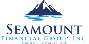 Seamount Financial