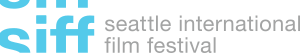 Seattle International Film Festival