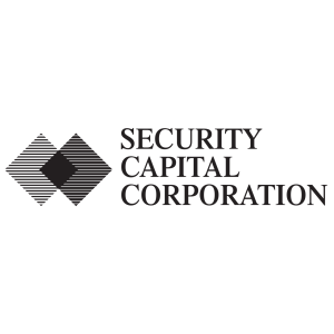Security Capital157