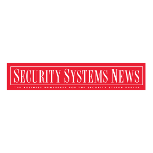 Security Systems News (1)