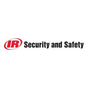 Security and Safety (1)