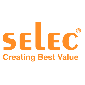 Selec Controls Pvt. Ltd