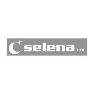 Selena Ltd
