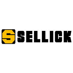Sellick Equipment