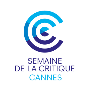 Semaine de la Critique Cannes