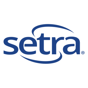 Setra Sys
