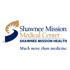 Shawnee Mission Medical Center