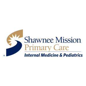 Shawnee Mission Primary Care