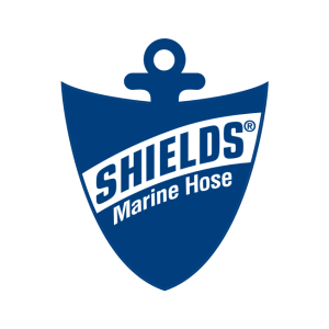 Shields Marine Hose